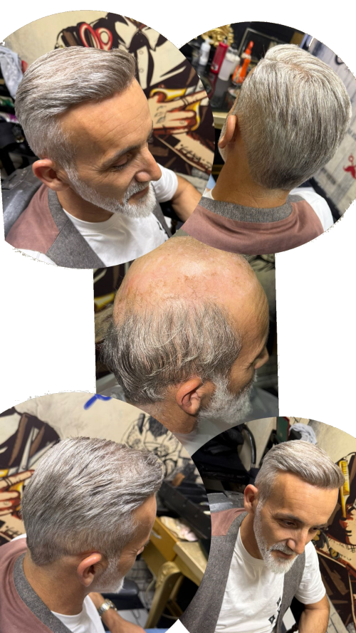home-head2