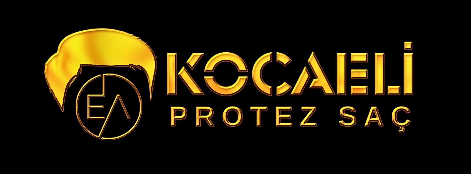 kpslogo